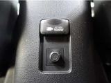 2022 Toyota Aqua 1.5 Z Sedan for sale, Japanese used car export - photo 19 of 32 | GULJI TRADERS