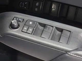 2022 Toyota Aqua 1.5 Z Sedan for sale, Japanese used car export - photo 20 of 32 | GULJI TRADERS