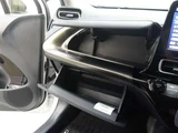 2022 Toyota Aqua 1.5 Z Sedan for sale, Japanese used car export - photo 21 of 32 | GULJI TRADERS