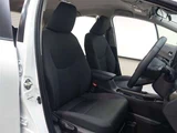 2022 Toyota Aqua 1.5 Z Sedan for sale, Japanese used car export - photo 22 of 32 | GULJI TRADERS