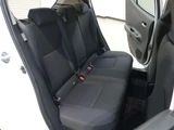 2022 Toyota Aqua 1.5 Z Sedan for sale, Japanese used car export - photo 23 of 32 | GULJI TRADERS