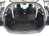 2022 Toyota Aqua 1.5 Z Sedan for sale, Japanese used car export - photo 24 of 32 | GULJI TRADERS
