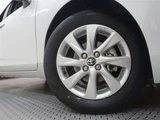 2022 Toyota Aqua 1.5 Z Sedan for sale, Japanese used car export - photo 26 of 32 | GULJI TRADERS