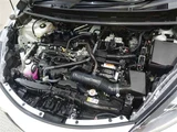 2022 Toyota Aqua 1.5 Z Sedan for sale, Japanese used car export - photo 28 of 32 | GULJI TRADERS