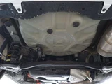 2022 Toyota Aqua 1.5 Z Sedan for sale, Japanese used car export - photo 30 of 32 | GULJI TRADERS