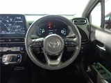 2022 Toyota Aqua Sedan for sale, Japanese used car export - photo 4 of 63 | GULJI TRADERS