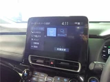 2022 Toyota Aqua Sedan for sale, Japanese used car export - photo 7 of 63 | GULJI TRADERS