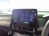 2022 Toyota Aqua Sedan for sale, Japanese used car export - photo 8 of 63 | GULJI TRADERS