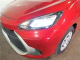 2022 Toyota Aqua Sedan for sale, Japanese used car export - photo 9 of 63 | GULJI TRADERS
