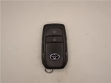 2022 Toyota Aqua Sedan for sale, Japanese used car export - photo 10 of 63 | GULJI TRADERS