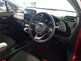 2022 Toyota Aqua Sedan for sale, Japanese used car export - photo 12 of 63 | GULJI TRADERS