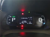 2022 Toyota Aqua Sedan for sale, Japanese used car export - photo 13 of 63 | GULJI TRADERS