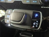 2022 Toyota Aqua Sedan for sale, Japanese used car export - photo 15 of 63 | GULJI TRADERS