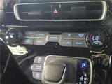 2022 Toyota Aqua Sedan for sale, Japanese used car export - photo 16 of 63 | GULJI TRADERS