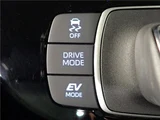 2022 Toyota Aqua Sedan for sale, Japanese used car export - photo 17 of 63 | GULJI TRADERS