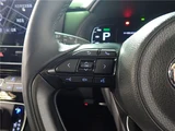 2022 Toyota Aqua Sedan for sale, Japanese used car export - photo 20 of 63 | GULJI TRADERS