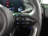 2022 Toyota Aqua Sedan for sale, Japanese used car export - photo 21 of 63 | GULJI TRADERS