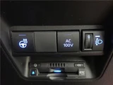 2022 Toyota Aqua Sedan for sale, Japanese used car export - photo 24 of 63 | GULJI TRADERS