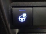 2022 Toyota Aqua Sedan for sale, Japanese used car export - photo 25 of 63 | GULJI TRADERS
