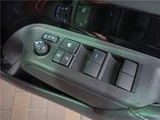 2022 Toyota Aqua Sedan for sale, Japanese used car export - photo 26 of 63 | GULJI TRADERS