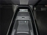 2022 Toyota Aqua Sedan for sale, Japanese used car export - photo 27 of 63 | GULJI TRADERS