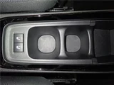 2022 Toyota Aqua Sedan for sale, Japanese used car export - photo 28 of 63 | GULJI TRADERS