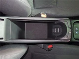 2022 Toyota Aqua Sedan for sale, Japanese used car export - photo 29 of 63 | GULJI TRADERS