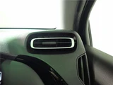 2022 Toyota Aqua Sedan for sale, Japanese used car export - photo 31 of 63 | GULJI TRADERS
