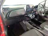 2022 Toyota Aqua Sedan for sale, Japanese used car export - photo 32 of 63 | GULJI TRADERS