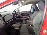 2022 Toyota Aqua Sedan for sale, Japanese used car export - photo 34 of 63 | GULJI TRADERS