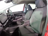 2022 Toyota Aqua Sedan for sale, Japanese used car export - photo 35 of 63 | GULJI TRADERS