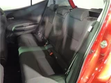 2022 Toyota Aqua Sedan for sale, Japanese used car export - photo 36 of 63 | GULJI TRADERS
