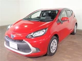 2022 Toyota Aqua Sedan for sale, Japanese used car export - photo 37 of 63 | GULJI TRADERS