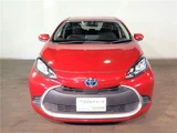 2022 Toyota Aqua Sedan for sale, Japanese used car export - photo 38 of 63 | GULJI TRADERS