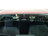 2022 Toyota Aqua Sedan for sale, Japanese used car export - photo 39 of 63 | GULJI TRADERS