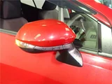 2022 Toyota Aqua Sedan for sale, Japanese used car export - photo 41 of 63 | GULJI TRADERS
