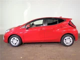 2022 Toyota Aqua Sedan for sale, Japanese used car export - photo 42 of 63 | GULJI TRADERS