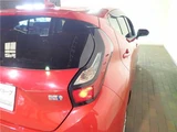 2022 Toyota Aqua Sedan for sale, Japanese used car export - photo 44 of 63 | GULJI TRADERS