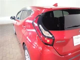 2022 Toyota Aqua Sedan for sale, Japanese used car export - photo 45 of 63 | GULJI TRADERS