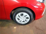 2022 Toyota Aqua Sedan for sale, Japanese used car export - photo 48 of 63 | GULJI TRADERS