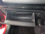 2022 Toyota Aqua Sedan for sale, Japanese used car export - photo 49 of 63 | GULJI TRADERS