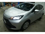 2022 Toyota Aqua X Sedan for sale, Japanese used car export - photo 2 of 70 | GULJI TRADERS