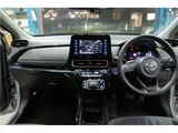 2022 Toyota Aqua X Sedan for sale, Japanese used car export - photo 4 of 70 | GULJI TRADERS