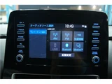 2022 Toyota Aqua X Sedan for sale, Japanese used car export - photo 6 of 70 | GULJI TRADERS