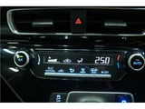 2022 Toyota Aqua X Sedan for sale, Japanese used car export - photo 7 of 70 | GULJI TRADERS