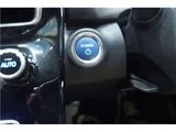 2022 Toyota Aqua X Sedan for sale, Japanese used car export - photo 8 of 70 | GULJI TRADERS