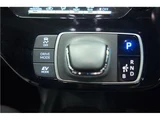 2022 Toyota Aqua X Sedan for sale, Japanese used car export - photo 9 of 70 | GULJI TRADERS