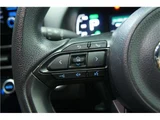 2022 Toyota Aqua X Sedan for sale, Japanese used car export - photo 10 of 70 | GULJI TRADERS