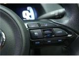 2022 Toyota Aqua X Sedan for sale, Japanese used car export - photo 11 of 70 | GULJI TRADERS