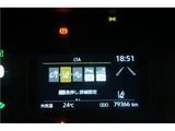 2022 Toyota Aqua X Sedan for sale, Japanese used car export - photo 12 of 70 | GULJI TRADERS